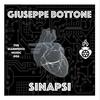 O Levels (Original Mix) - Giuseppe Bottone
