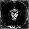 Entertaining Version - Chopstick Dubplate
