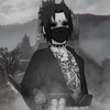 Death Wish (Explicit) - SenpaiBXC
