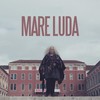 Mare Luda - Tonči&Madre Badessa