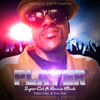 Player - Supercat&Bennie Black&Pablo Dap&Tony Hall