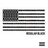 Stay Black(feat. Mic Blaque) (Explicit) - Top $ Raz&Mic Blaque