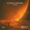 Ozran (Remastered) - Hushrov Bhesania