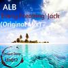 Every Freaking' Jack (Original Mix) - ALB