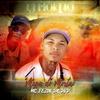 Mega do Mortao (Explicit) - Dj Mortao&Mc Fezin da Rbr