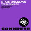 Terrafirma (Original Mix) - State Unknown
