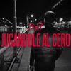 Jugandole al Cero - byll