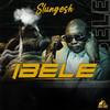Ibele (Explicit) - Slungesh&Entity MusiQ&Fiso El Musica&Zetu Dyasi&Lee Mckrazy