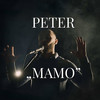 Mamo (Explicit) - Peter Gang PP