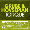 Torque (Klauss Goulart Remix) - Grube&Hovsepian