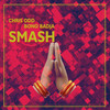 Smash - Chris Odd&Bono Badja