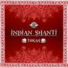 Indian Shanti (Original Mix) - Tokah