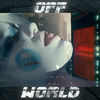 Off-World - Johnny Massacre