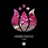 Corn - Homo Novo