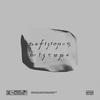 Ancora qua(feat. Argo, Io-shey & Whosdatkid?) - Defixiones&Whosdatkid?&Argo&Io-Shey