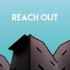 Reach Out - East End Brothers