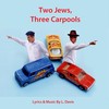 Unzer Yiddish Kind - Linda Davis