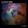 SiTARS - Lee Darkin-Miller