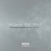 Alma de Paz - Modis Chrisha