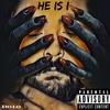 Hard To Love(No Tabs) (Explicit) - Dolo&Sace'