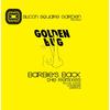 Barbie's Back (Database Remix) - Golden Bug