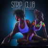 Strip Club - Sr Ortegon&Mansang