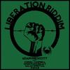 Ancestors (Original Mix) - Adam Prescott&Galak Spiritual