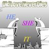 Soul to Steal (Pianospheric Chill Mix) - Old Love Never Dies