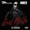 Trunk Fulla (Explicit) - Gangsta Grillz&Dorrough Music&Jim Jones&Yo Gotti