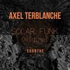 Solar Funk - Axel Terblanche