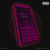 Online (Explicit) - Dirtyirie&kvns