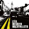 UBI Caritas - Côr Meibion Machynlleth