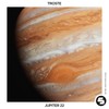 Jupiter 22 - Troste