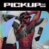 Pick up (Explicit) - X.O