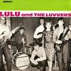 Shout - Lulu & the Luvvers