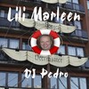 Lili Marleen - DJ Pedro