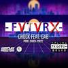 Fvtvrx (Explicit) - Chock&Gab