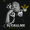 Mahoboko - DJ Call Me&Dj Active&Thebza De Queen