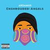 L.O.T.T.O.(feat. Muenster) (Explicit) - Ardamus&Muenster