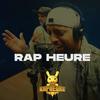 WMD Freestyle(feat. WMD) - Rap Heure&WMD