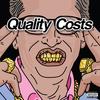 Spectators (feat. Gaine$ & Jae Skeese) (Explicit) - Toney Boi&Gaine$&Jae Skeese