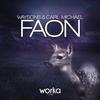 Faon - Carl Michael&Waysons