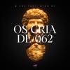 Os Cria de 062 - W SMC&Ryan MC