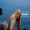 Wavey(feat. Agbeshie) - Nneka&Agbeshie