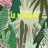 U Know - ADC&Jia Miles&Young Johnson