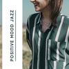 Chill Jazz Relax (Feel Fine) - French Piano Jazz Music Oasis&saxophone&Instrumental Jazz School
