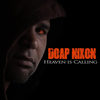 Heaven is Calling(Feat. Cynthia Holliday) (Explicit) - Doap Nixon&Cynthia Holliday