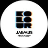 First Molly - Jaemus&2023 Joshua Joel Jackson