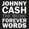 June's Sundown (Johnny Cash: Forever Words) - Carlene Carter