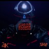 Space Access - 24kPersian&Khan Artist